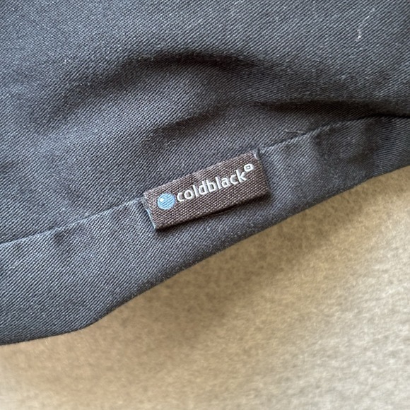 Harley Davidson Shirt Mens S Black Button Down Mechanic Motors Logo Cotton Biker - Picture 16 of 16